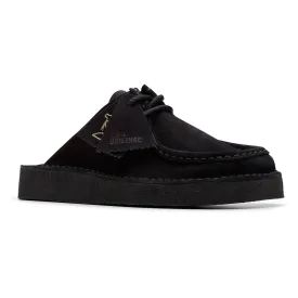 clarks-shoes-desert-nmd-mule-traskor