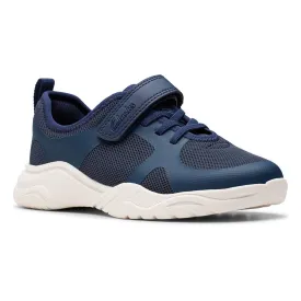 clarks-shoes-baskets-feather-athletic