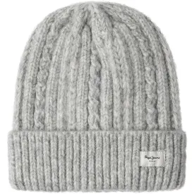 pepe-jeans-francis-beanie