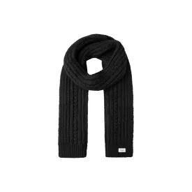 pepe-jeans-francis-skjerf