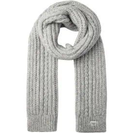 pepe-jeans-cachecol-francis