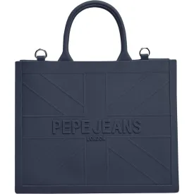 pepe-jeans-gabrielle-handbag