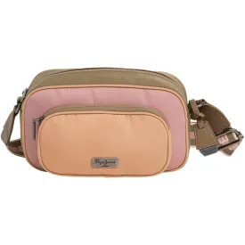 pepe-jeans-galatea-crossbody