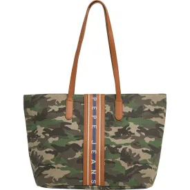 pepe-jeans-gartred-schultertasche