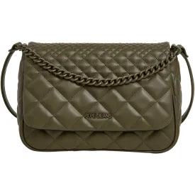 pepe-jeans-gasira-shoulder-bag