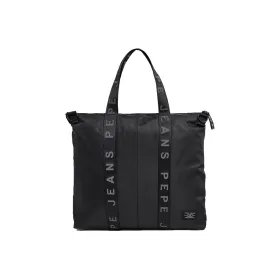 pepe-jeans-gavin-stofpose