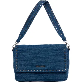 pepe-jeans-gem-schoudertas