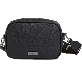 pepe-jeans-georgina-crossbody