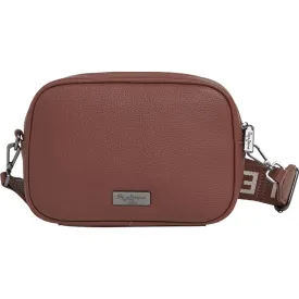 pepe-jeans-bandolera-georgina