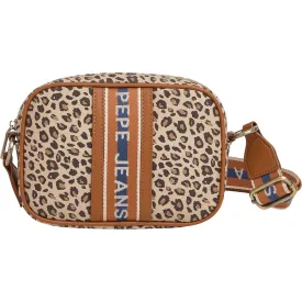 pepe-jeans-borsa-a-tracolla-gerda