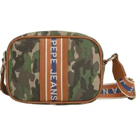 pepe-jeans-gerda-crossbody