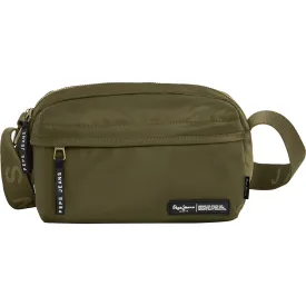 pepe-jeans-gideon-crossbody