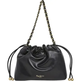 pepe-jeans-giselle-shoulder-bag
