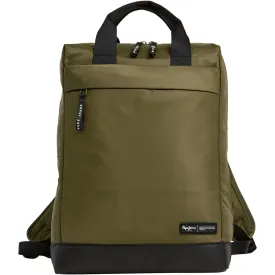 pepe-jeans-glen-backpack