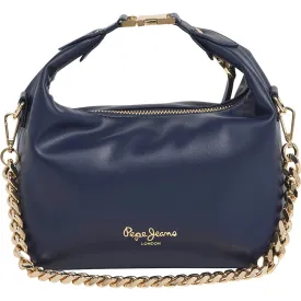 pepe-jeans-gloria-handbag