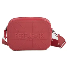 pepe-jeans-grace-crossbody