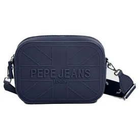 pepe-jeans-grace-schoudertas