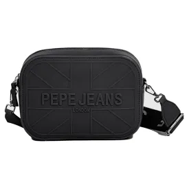 pepe-jeans-grace-crossbody