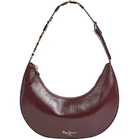 pepe-jeans-gracey-shoulder-bag