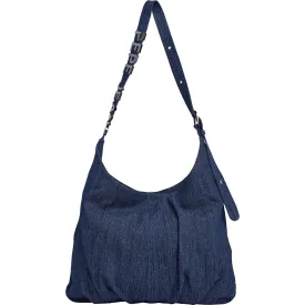 pepe-jeans-greta-schoudertas