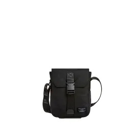 pepe-jeans-gus-schoudertas