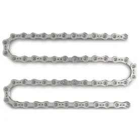 miche-12s-chain