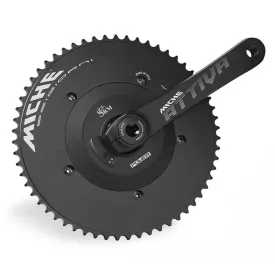 miche-pista-attiva-mechanizm-korbowy