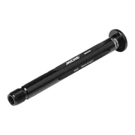 miche-eixo-passante-light-rd