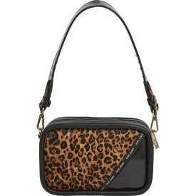 pepe-jeans-keyra-leo-shoulder-bag