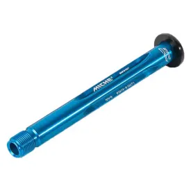 miche-light-rd-through-axle