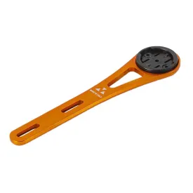 miche-standar-fahrradcomputerhalterung