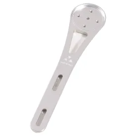 miche-standar-sykkelcomputerfeste