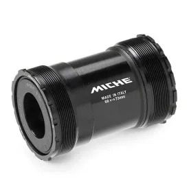 miche-t47-ic-24-mm-kranklagerkopper
