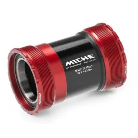 miche-t47-rd-ic-vevlagerskoppar