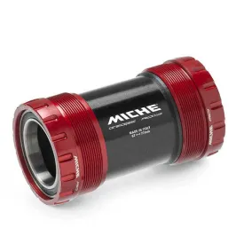 miche-t47-rd-ec-bottom-bracket-cups