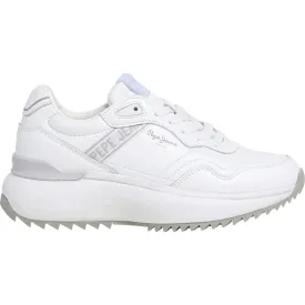 pepe-jeans-kimi-action-lenkkarit