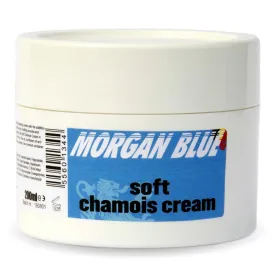 morgan-blue-solft-샤모아-크림-200ml