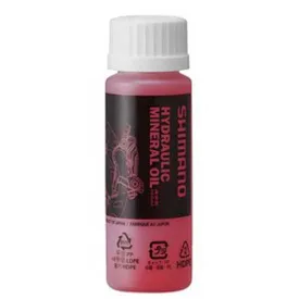 shimano-liquido-dei-freni-100ml