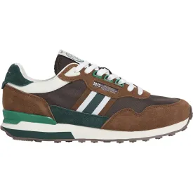 pepe-jeans-kingston-college-trainers