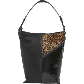 pepe-jeans-kya-leo-숄더백