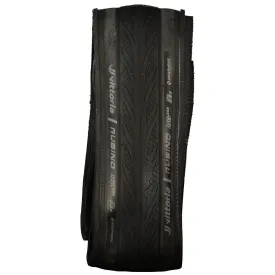 vittoria-rubino-v-tubeless-700c-x-28-road-tyre