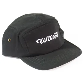 wilier-5-panel-keps