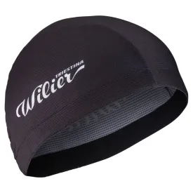 wilier-ardesia-bandana