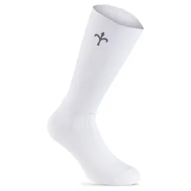 wilier-calcetines-aria-20