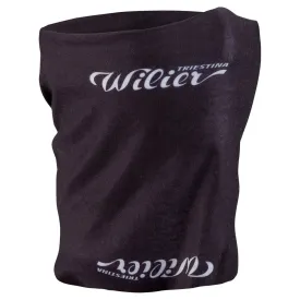 wilier-2024-neck-warmer