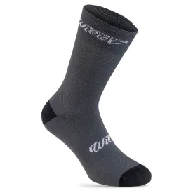 wilier-aurora-18-socken