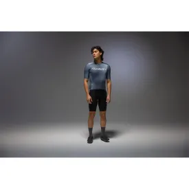 wilier-aurora-비브-쇼츠