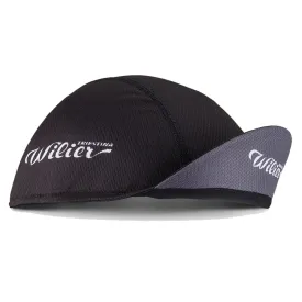 wilier-aurora-czapka