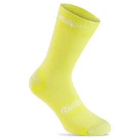 wilier-aurora-18-socks