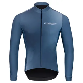 wilier-aurora-long-sleeve-jersey